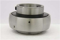 FYH UC2018D11 1/2" inch ND SS Insert Mounted Bearing