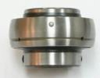 Heavy Duty Mounted Bearing Insert UC305 25mm Inner Diameter