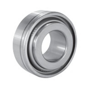 W208PPB4 Special 1.188" Round Bore Agricultural Bearing