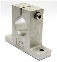 Linear Systems WH8A 1/2" inch Shaft Support Supporter