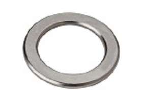 WS81126 Cylindrical Roller Thrust Washer  130x170x9mm