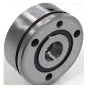 ZKLF50115 Axial Angular Contact High Quality Ballscrew Ball Bearing 50x115x34mm