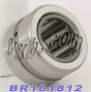 "BR101812