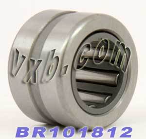 "BR101812