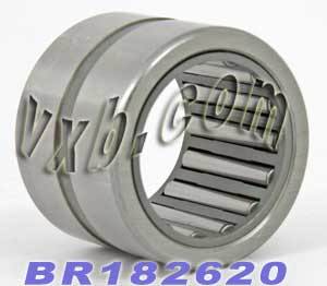 "BR182620