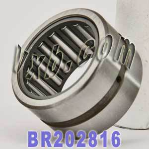 "BR202816