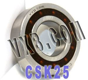 CSK25