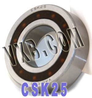 CSK25