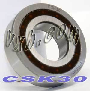 CSK30