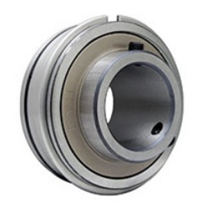 2 7/16 inch Cylindrical bore ER212-39:vxb:Ball Bearings