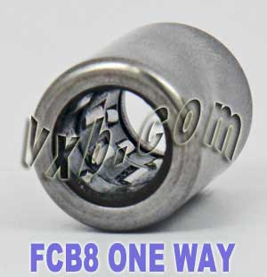 "FCB8