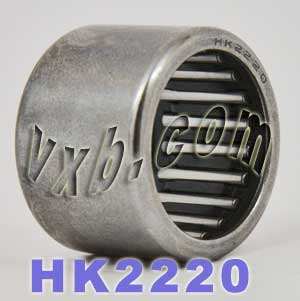 "HK2220