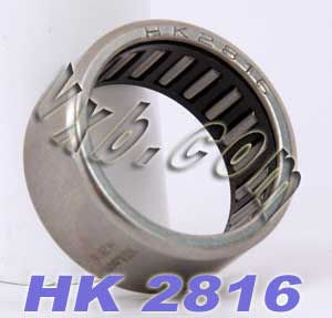 HK2816