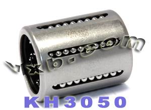 KH3050