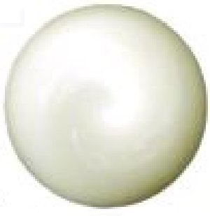 Loose Balls 1/2" inch = 12.7mm Ceramic ZrO2:vxb:Ball Bearing