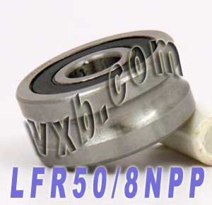 "LFR50/8NPP