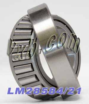 "LM28584/28521