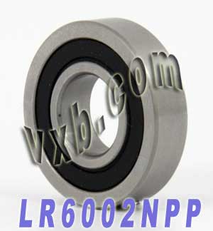 LR6002NPP