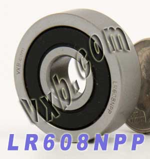 LR608NPP