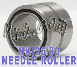NKI25/30