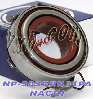 "NP-50SCRN31PA
