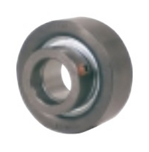 RCSM-18L Rubber Cartridge: 1 1/8 Inch inner diameter: Ball Bearing