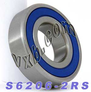 "S6206-2RS
