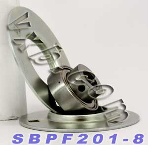 SBPF201-8
