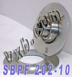 SBPF202-10
