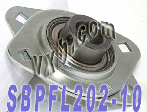 SBPFL202-10