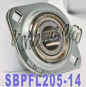 "SBPFL205-14