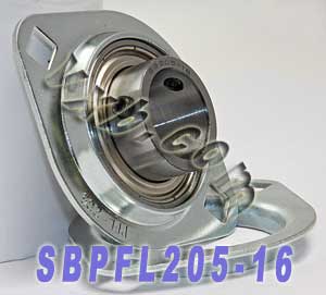 SBPFL205-16