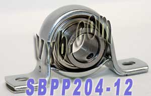 SBPP204-12