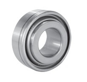 W210PPB5 Spherical Triple Lip Seals Round Bore Non-Relubricable:1.785" inch Bore:Agricultural Bearings