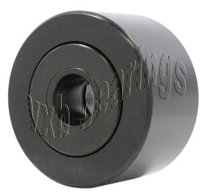 YR-2-X Needle Roller Sealed Bearing:VXB Ball Bearings